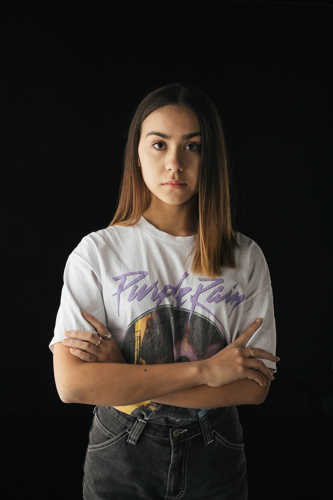 Export x3 Headshots Alexander05766 Capture 6